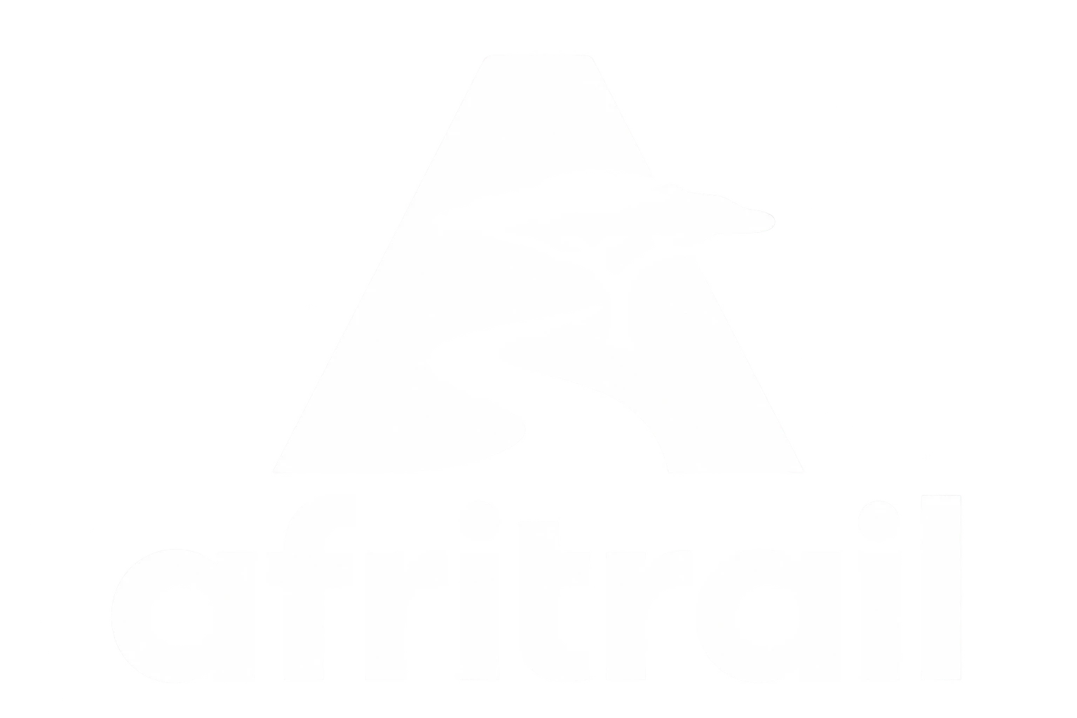 Afritrail Safaris logo